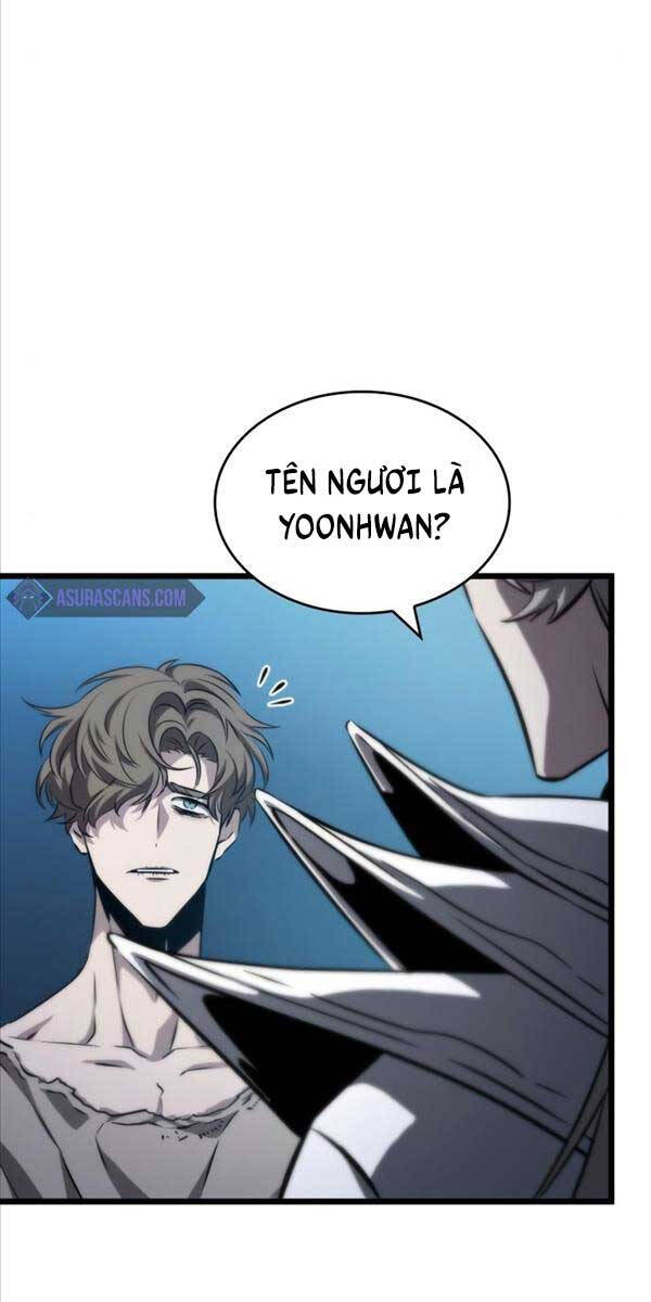 Thế Giới Sau Tận Thế chapter 94 - Upload bởi truyensieuhay.com