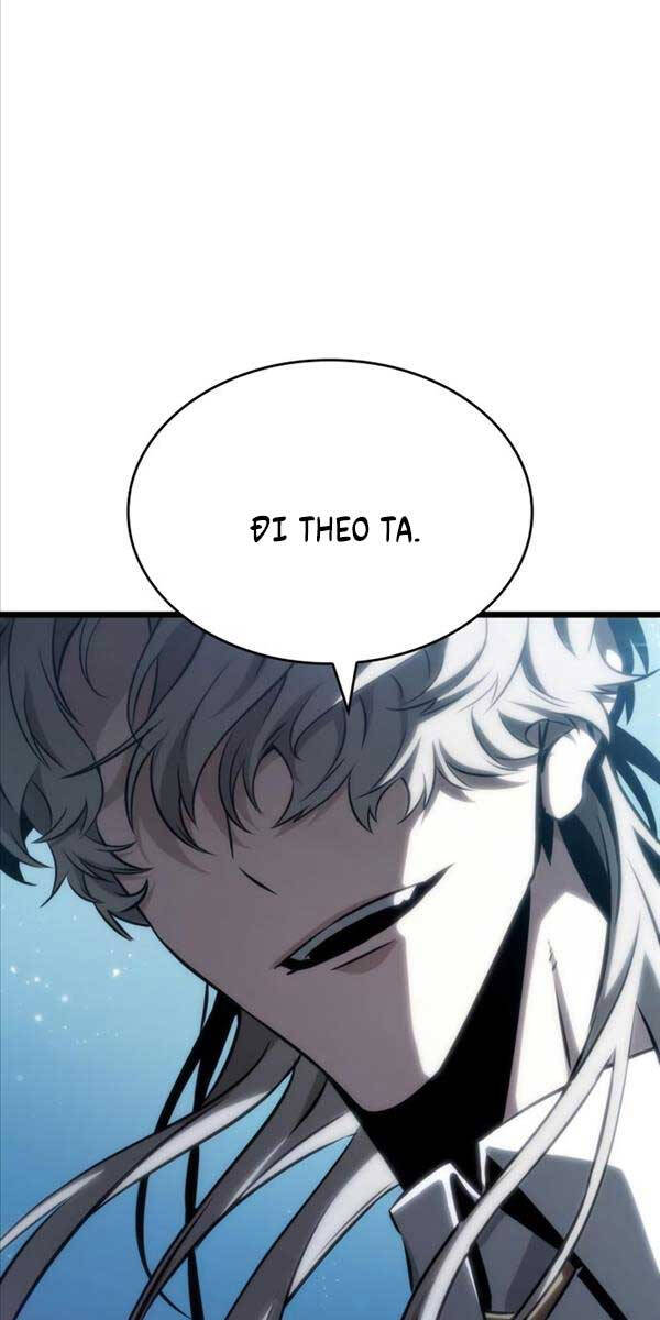 Thế Giới Sau Tận Thế chapter 94 - Upload bởi truyensieuhay.com