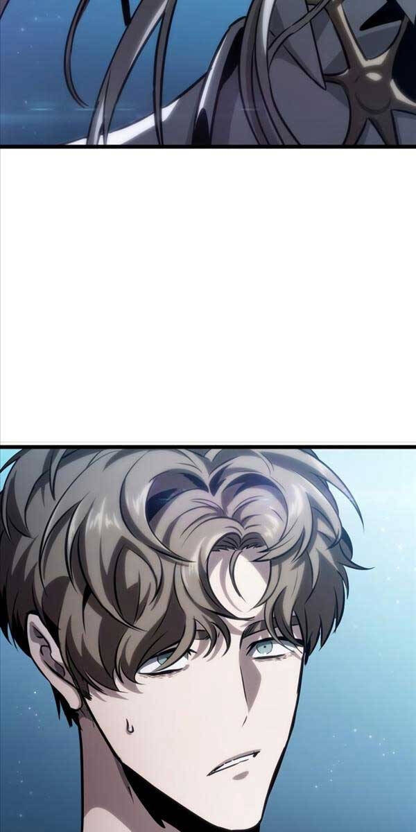 Thế Giới Sau Tận Thế chapter 94 - Upload bởi truyensieuhay.com