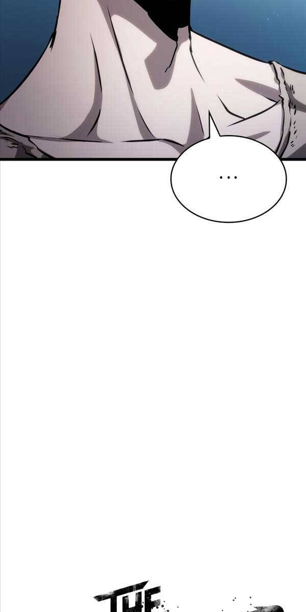 Thế Giới Sau Tận Thế chapter 94 - Upload bởi truyensieuhay.com