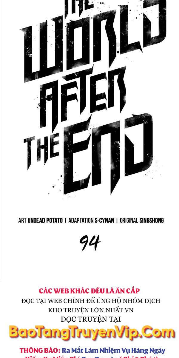 Thế Giới Sau Tận Thế chapter 94 - Upload bởi truyensieuhay.com