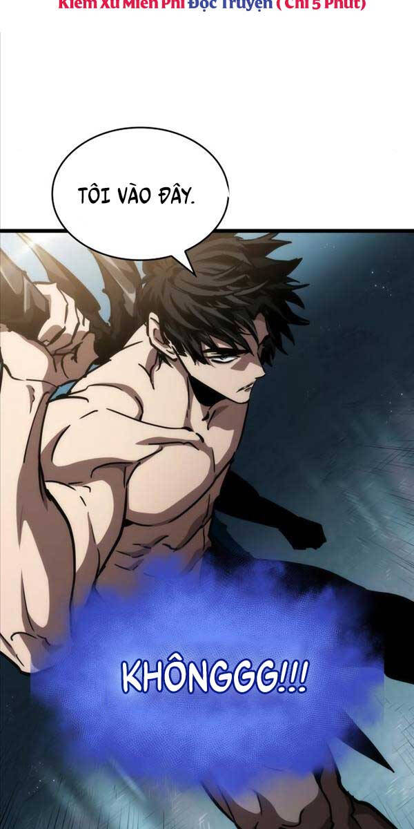 Thế Giới Sau Tận Thế chapter 94 - Upload bởi truyensieuhay.com