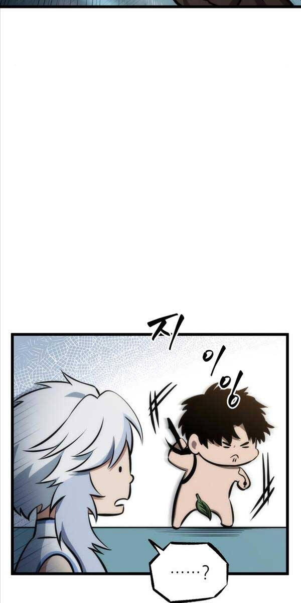 Thế Giới Sau Tận Thế chapter 94 - Upload bởi truyensieuhay.com
