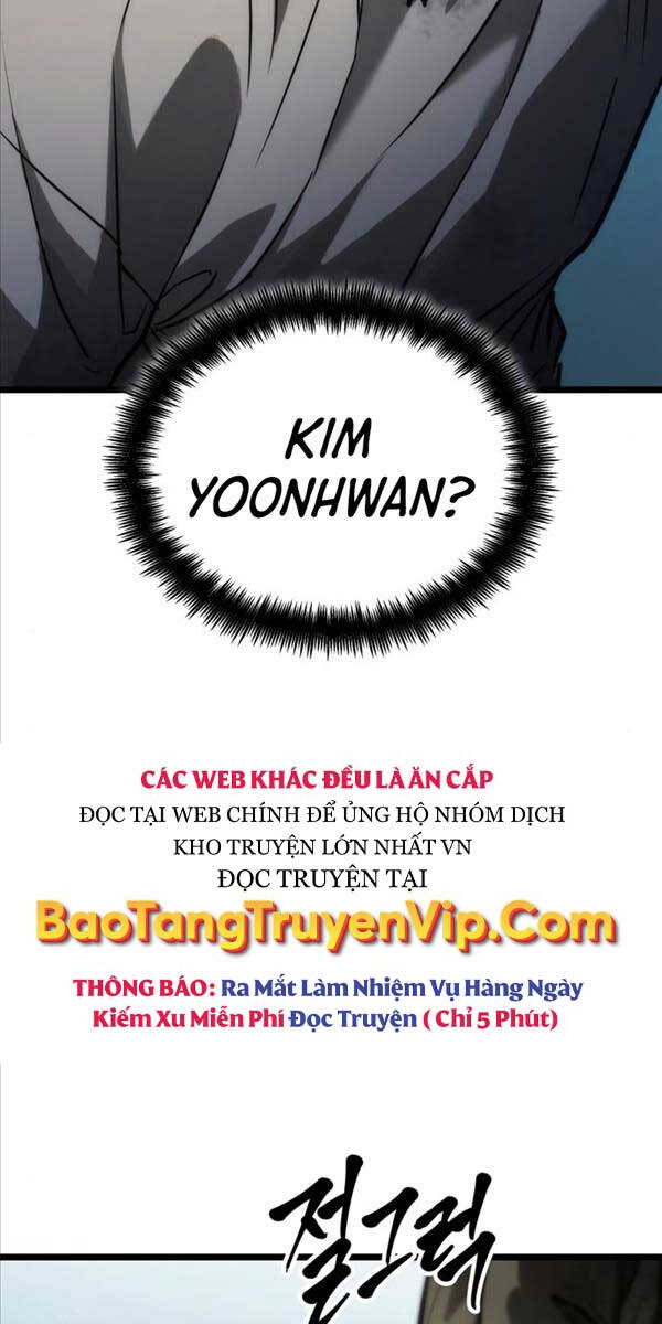 Thế Giới Sau Tận Thế chapter 94 - Upload bởi truyensieuhay.com
