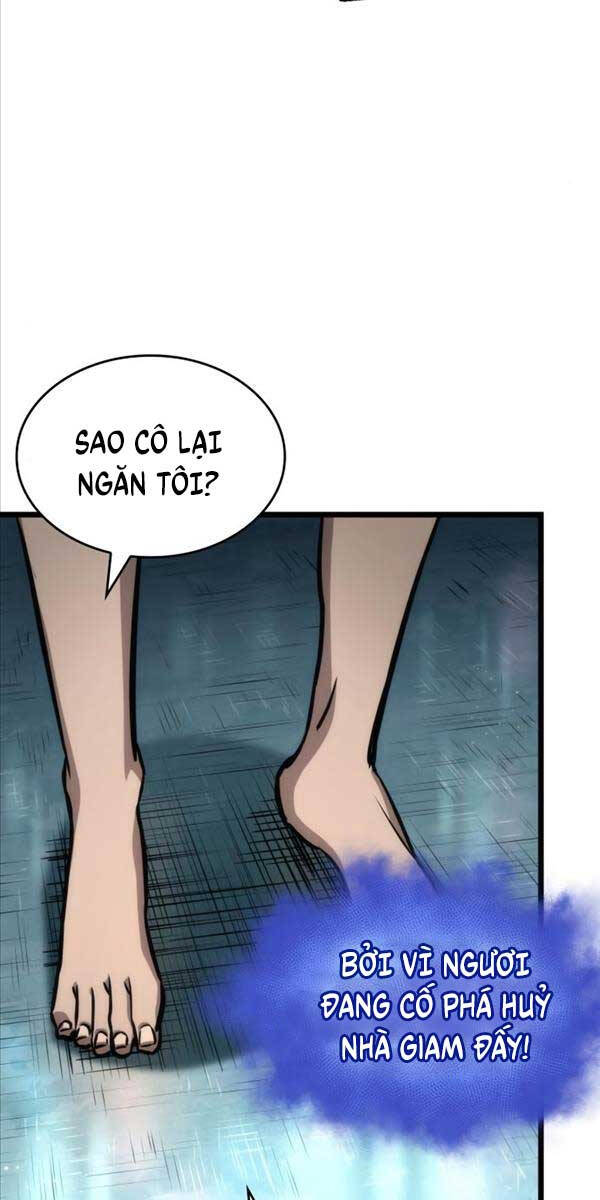 Thế Giới Sau Tận Thế chapter 94 - Upload bởi truyensieuhay.com