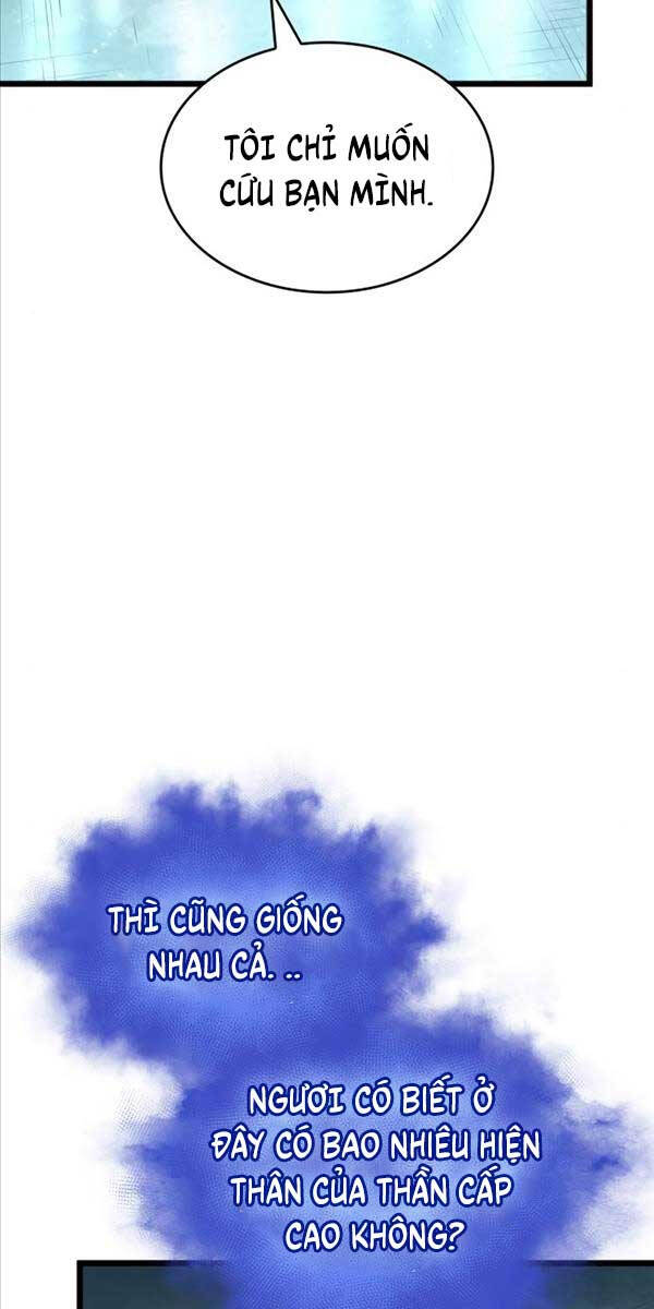 Thế Giới Sau Tận Thế chapter 94 - Upload bởi truyensieuhay.com