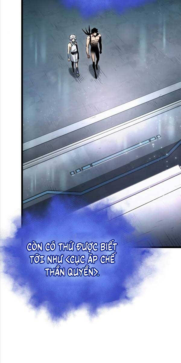 Thế Giới Sau Tận Thế chapter 94 - Upload bởi truyensieuhay.com