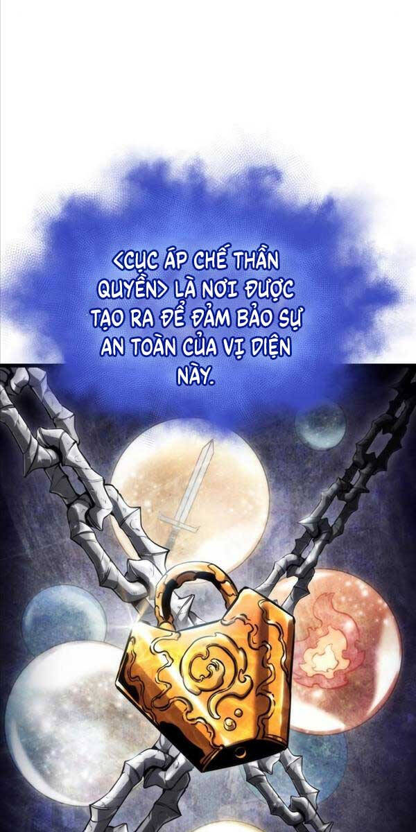 Thế Giới Sau Tận Thế chapter 94 - Upload bởi truyensieuhay.com