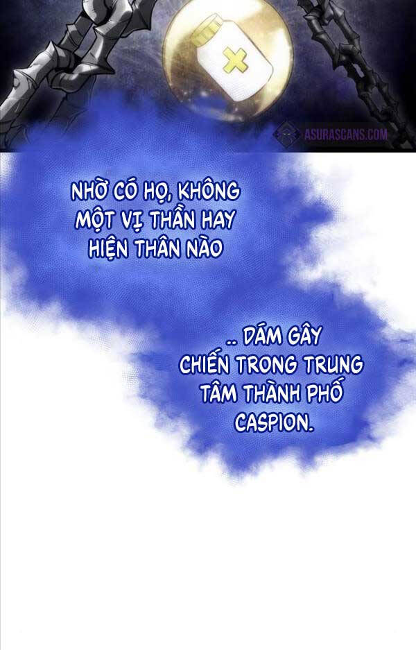 Thế Giới Sau Tận Thế chapter 94 - Upload bởi truyensieuhay.com