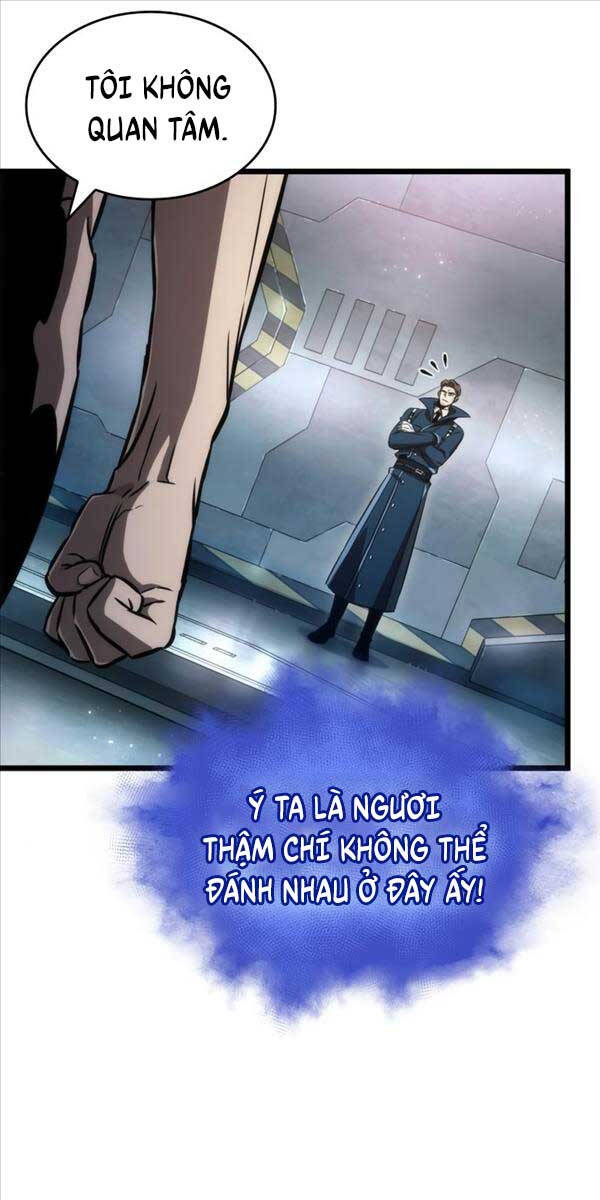 Thế Giới Sau Tận Thế chapter 94 - Upload bởi truyensieuhay.com