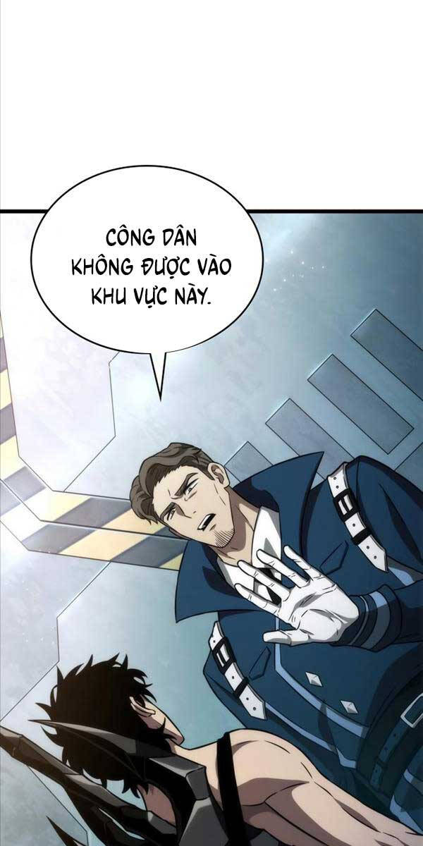 Thế Giới Sau Tận Thế chapter 94 - Upload bởi truyensieuhay.com