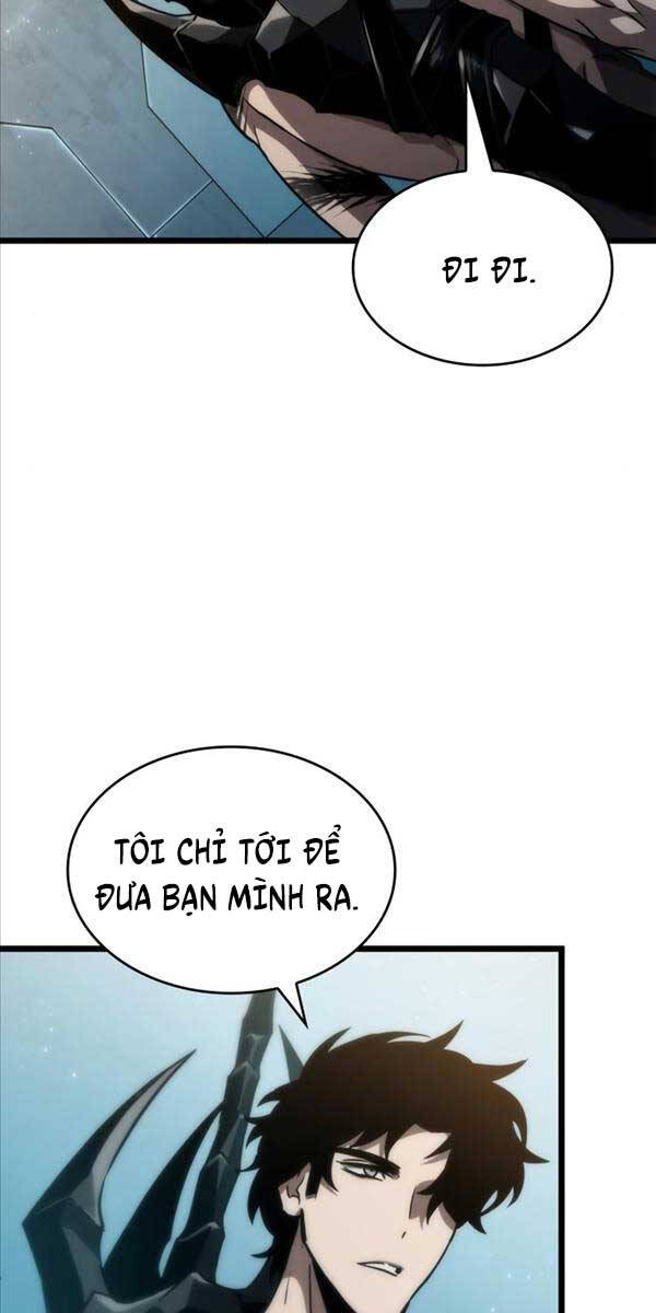 Thế Giới Sau Tận Thế chapter 94 - Upload bởi truyensieuhay.com