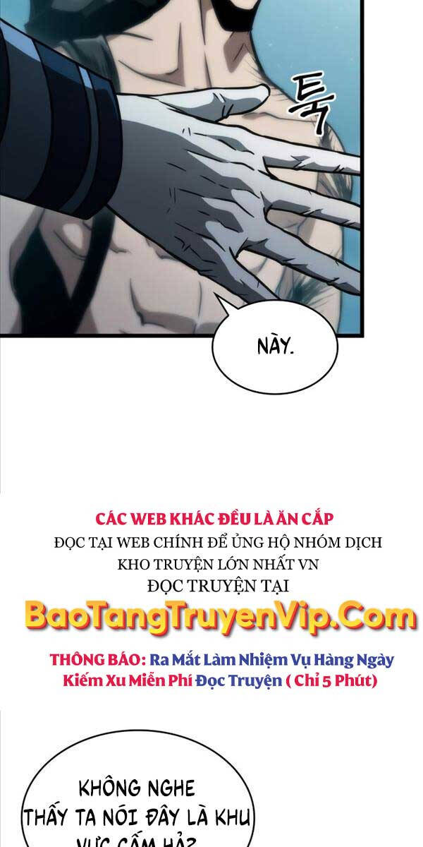 Thế Giới Sau Tận Thế chapter 94 - Upload bởi truyensieuhay.com