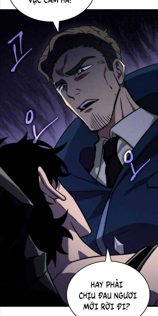 Thế Giới Sau Tận Thế chapter 94 - Upload bởi truyensieuhay.com