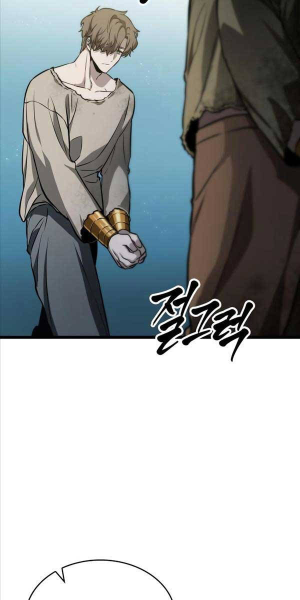 Thế Giới Sau Tận Thế chapter 94 - Upload bởi truyensieuhay.com