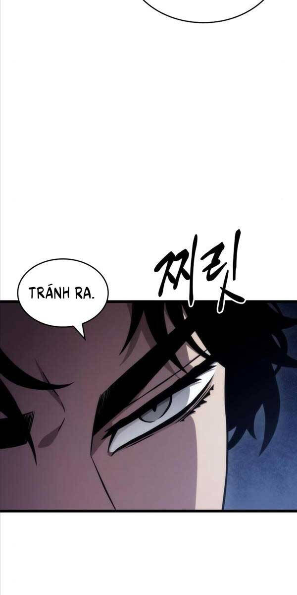 Thế Giới Sau Tận Thế chapter 94 - Upload bởi truyensieuhay.com