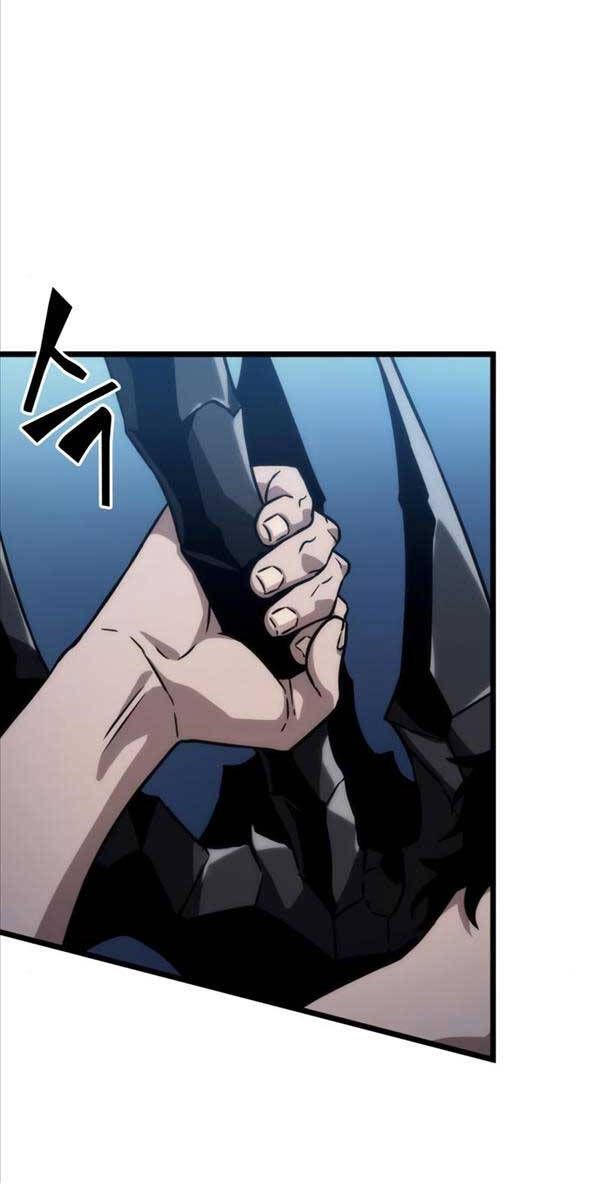 Thế Giới Sau Tận Thế chapter 94 - Upload bởi truyensieuhay.com