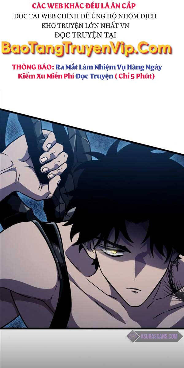 Thế Giới Sau Tận Thế chapter 94 - Upload bởi truyensieuhay.com