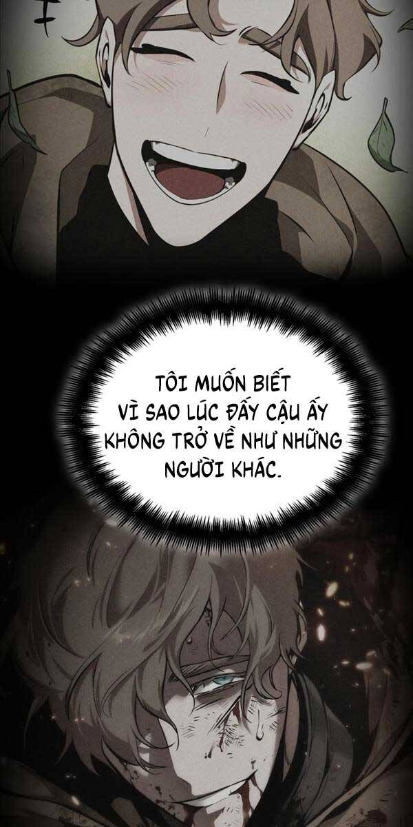 Thế Giới Sau Tận Thế chapter 94 - Upload bởi truyensieuhay.com