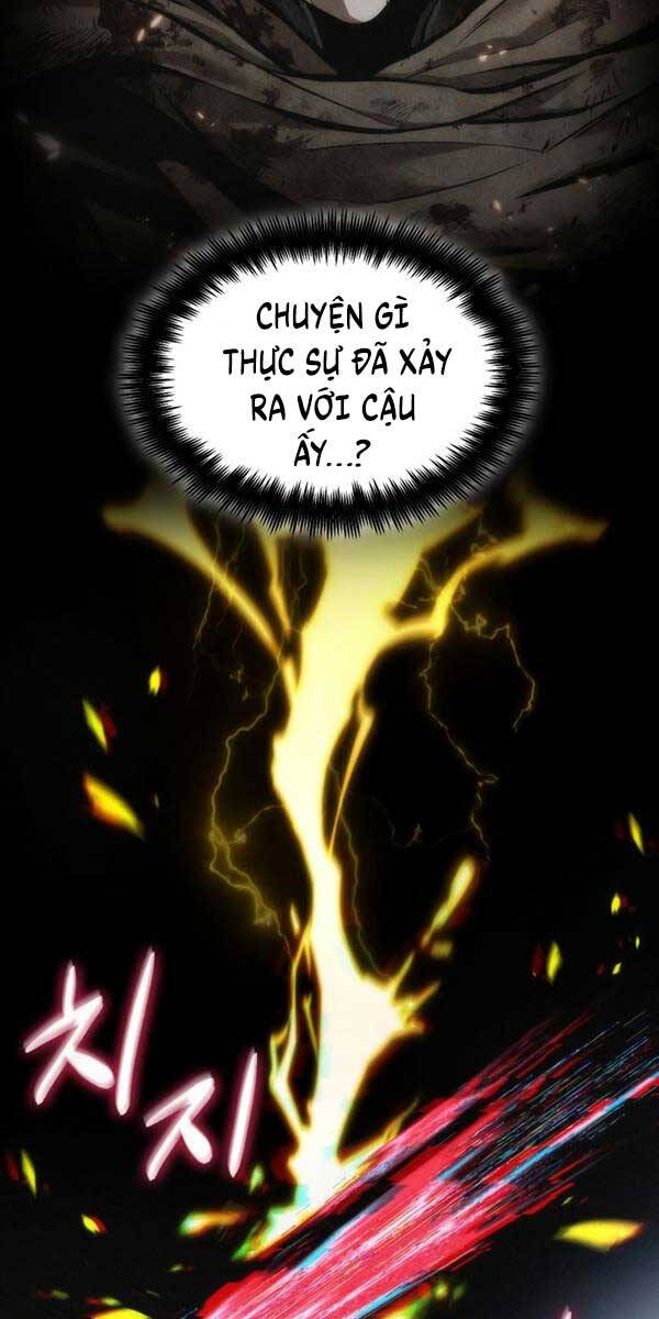 Thế Giới Sau Tận Thế chapter 94 - Upload bởi truyensieuhay.com