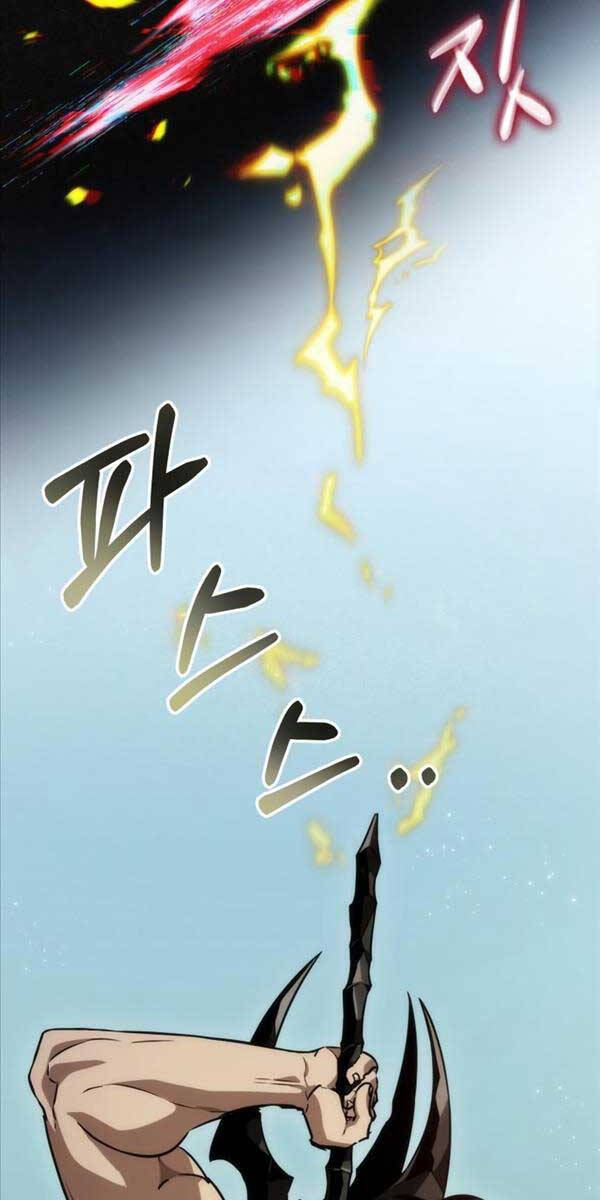 Thế Giới Sau Tận Thế chapter 94 - Upload bởi truyensieuhay.com