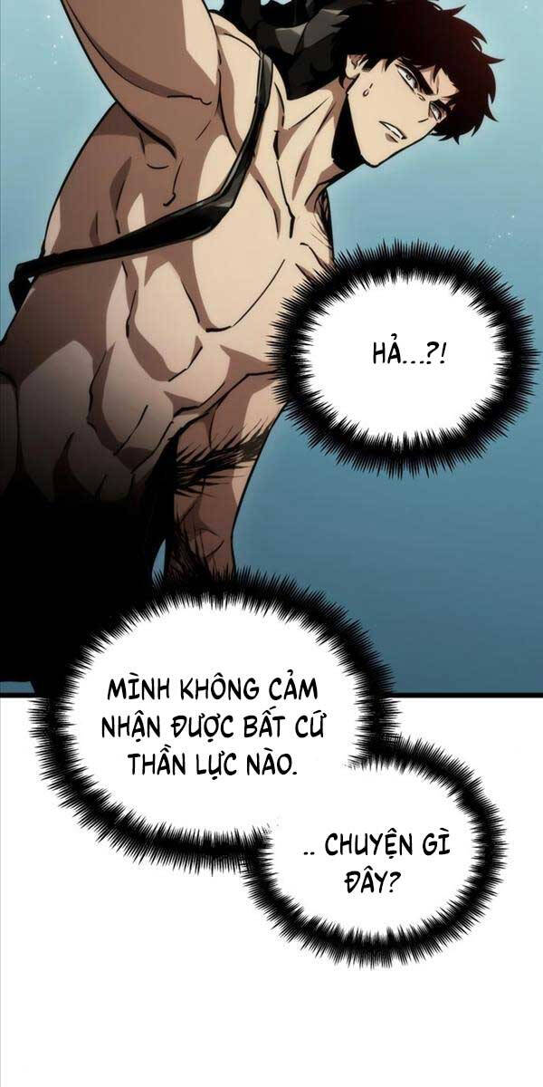 Thế Giới Sau Tận Thế chapter 94 - Upload bởi truyensieuhay.com