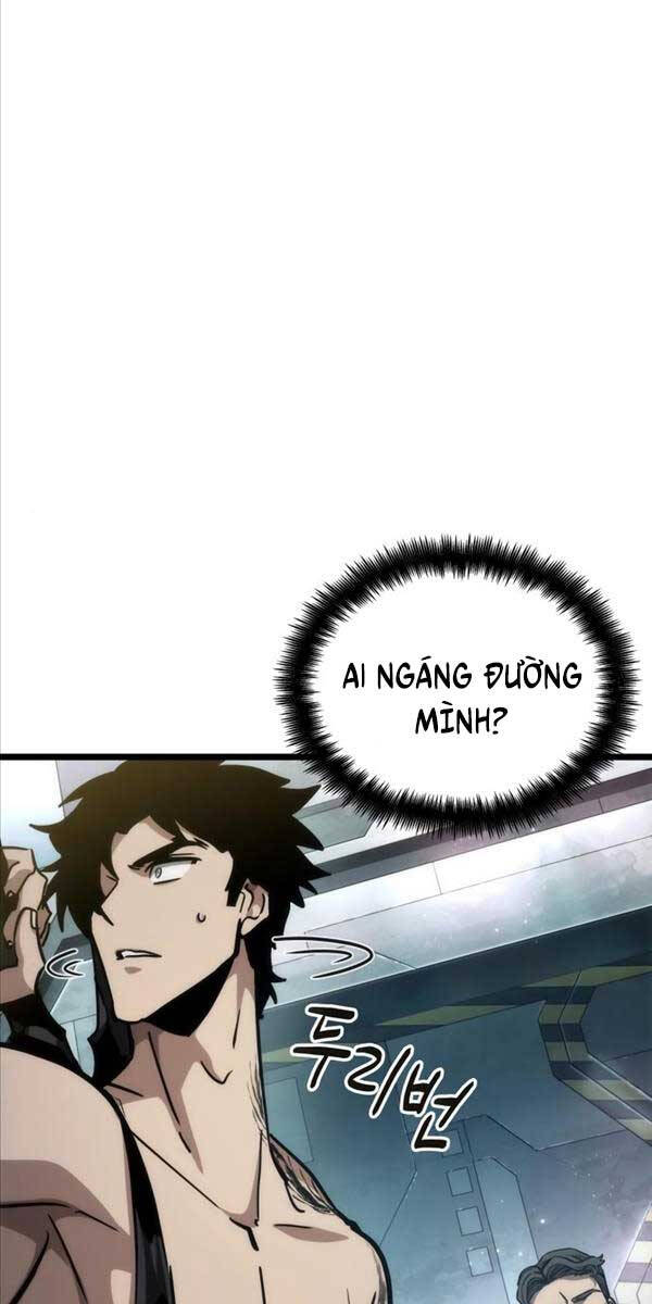 Thế Giới Sau Tận Thế chapter 94 - Upload bởi truyensieuhay.com