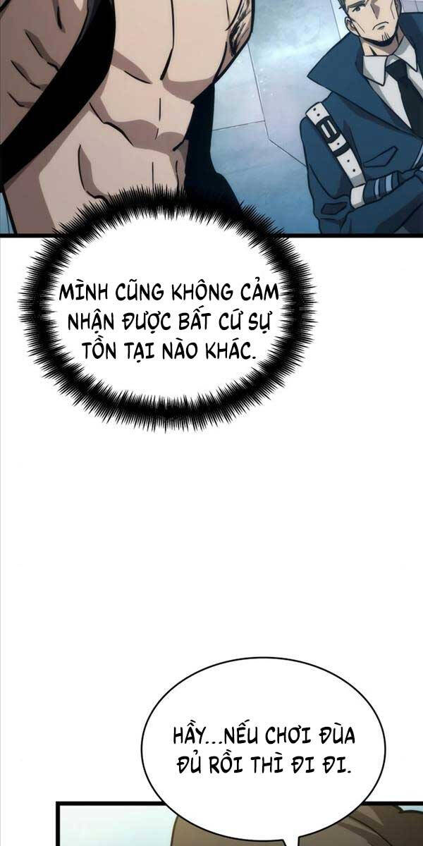 Thế Giới Sau Tận Thế chapter 94 - Upload bởi truyensieuhay.com