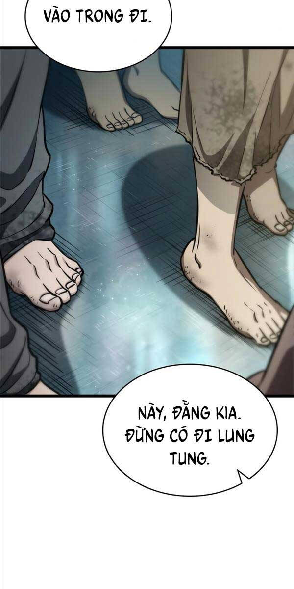 Thế Giới Sau Tận Thế chapter 94 - Upload bởi truyensieuhay.com