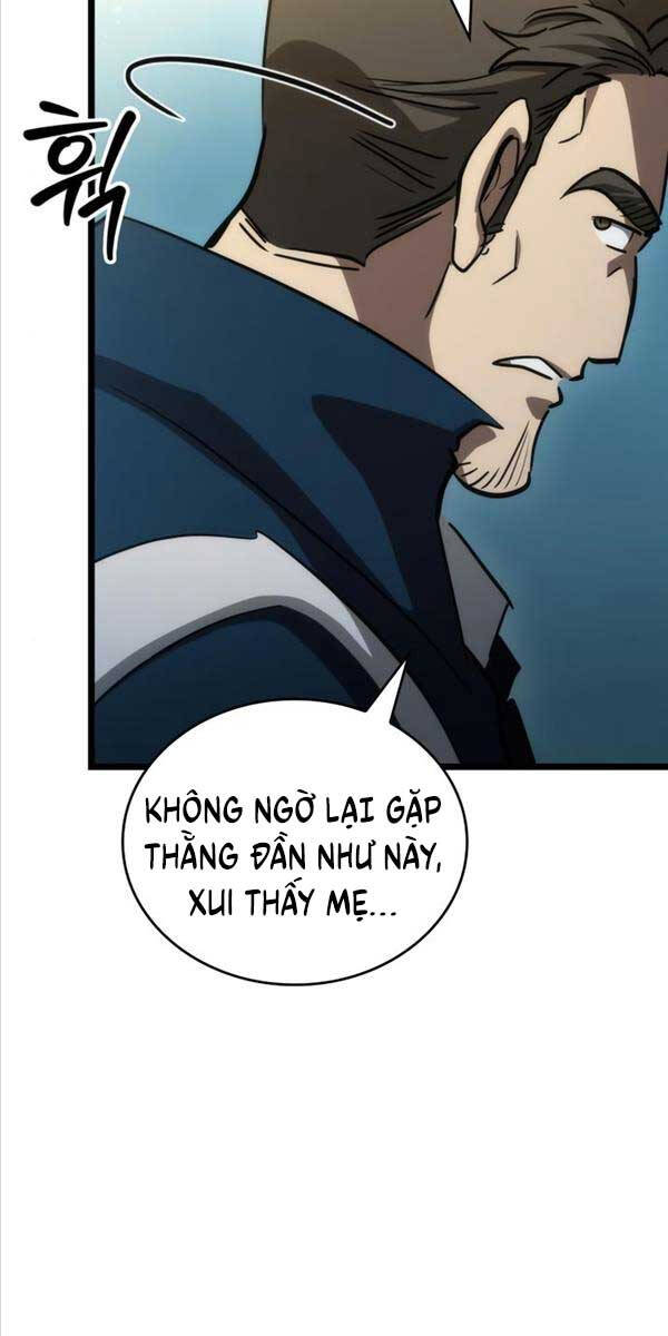 Thế Giới Sau Tận Thế chapter 94 - Upload bởi truyensieuhay.com