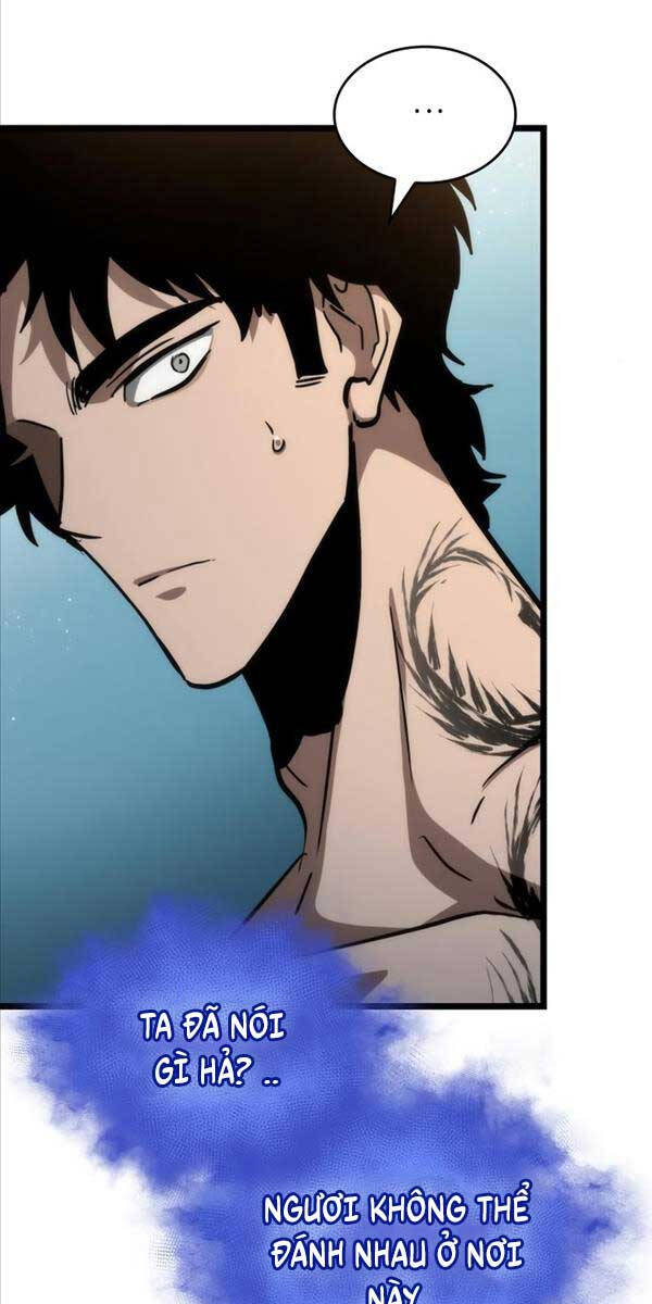 Thế Giới Sau Tận Thế chapter 94 - Upload bởi truyensieuhay.com