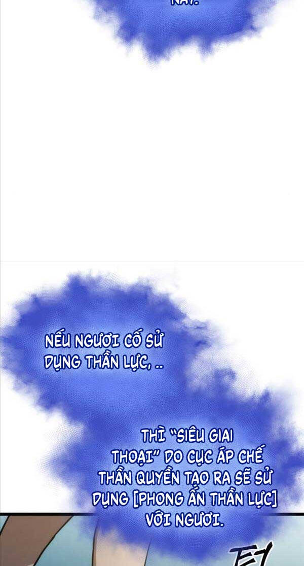 Thế Giới Sau Tận Thế chapter 94 - Upload bởi truyensieuhay.com