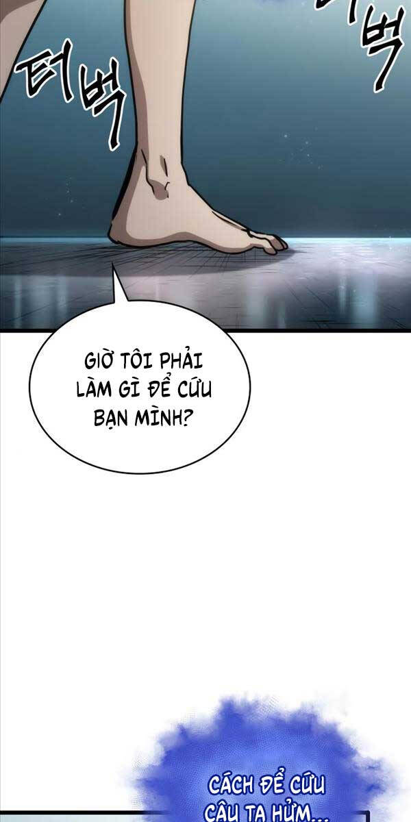 Thế Giới Sau Tận Thế chapter 94 - Upload bởi truyensieuhay.com