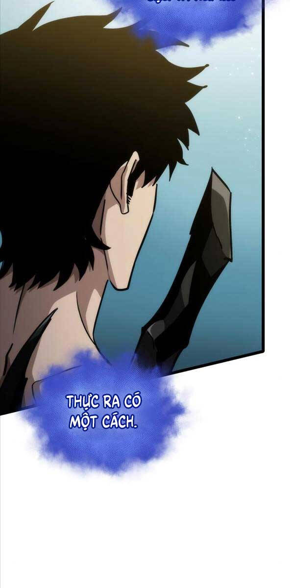Thế Giới Sau Tận Thế chapter 94 - Upload bởi truyensieuhay.com
