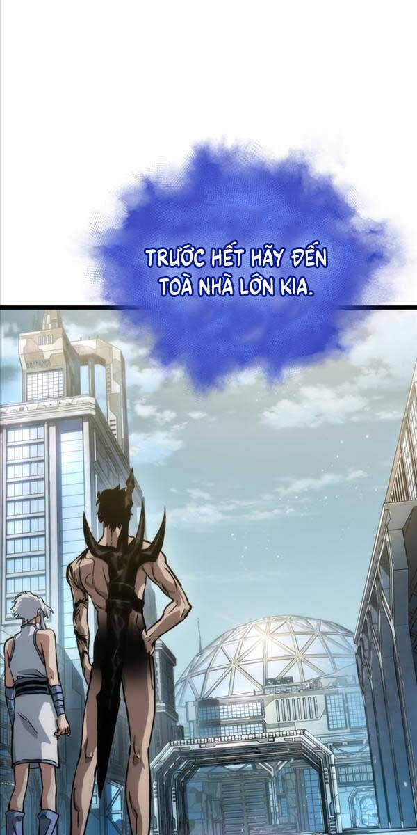 Thế Giới Sau Tận Thế chapter 94 - Upload bởi truyensieuhay.com