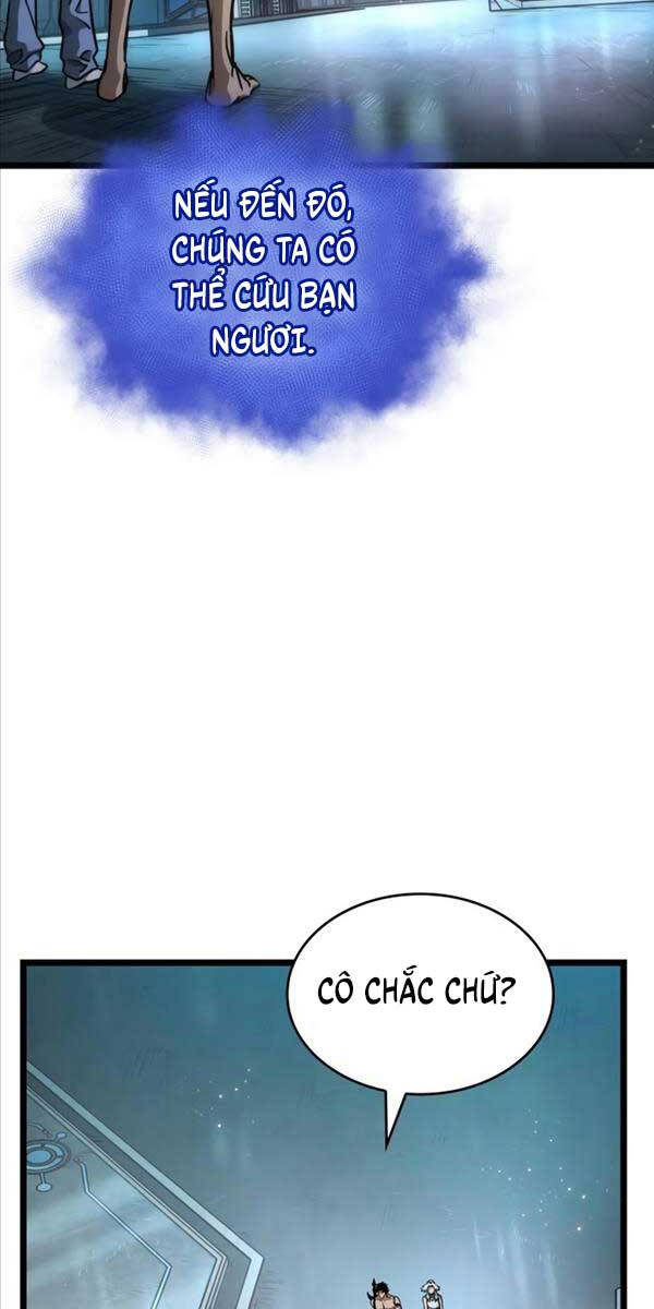 Thế Giới Sau Tận Thế chapter 94 - Upload bởi truyensieuhay.com