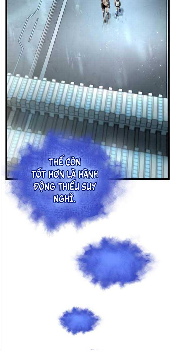 Thế Giới Sau Tận Thế chapter 94 - Upload bởi truyensieuhay.com