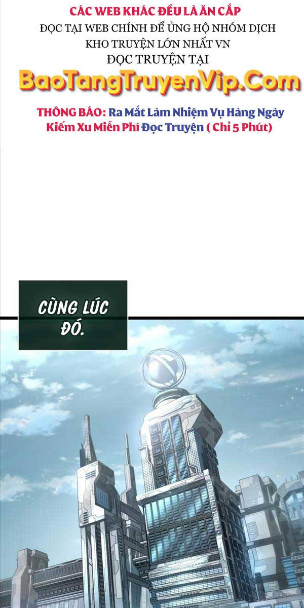 Thế Giới Sau Tận Thế chapter 94 - Upload bởi truyensieuhay.com
