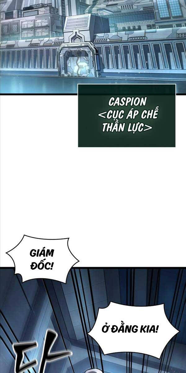 Thế Giới Sau Tận Thế chapter 94 - Upload bởi truyensieuhay.com