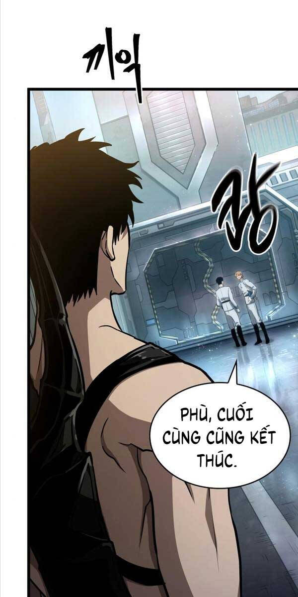 Thế Giới Sau Tận Thế chapter 94 - Upload bởi truyensieuhay.com