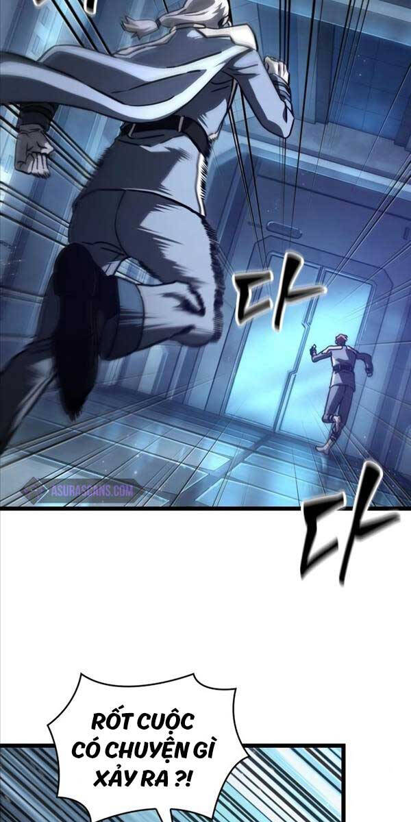 Thế Giới Sau Tận Thế chapter 94 - Upload bởi truyensieuhay.com