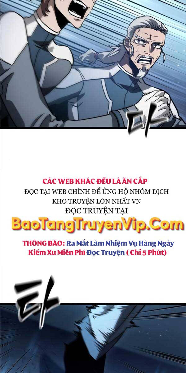 Thế Giới Sau Tận Thế chapter 94 - Upload bởi truyensieuhay.com