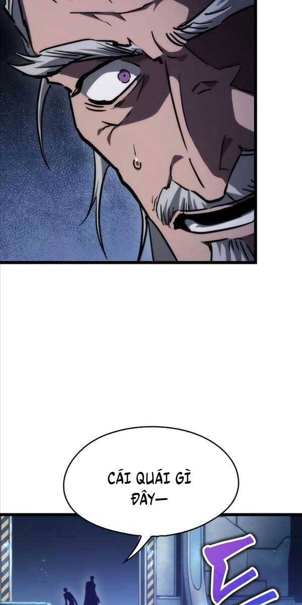 Thế Giới Sau Tận Thế chapter 94 - Upload bởi truyensieuhay.com