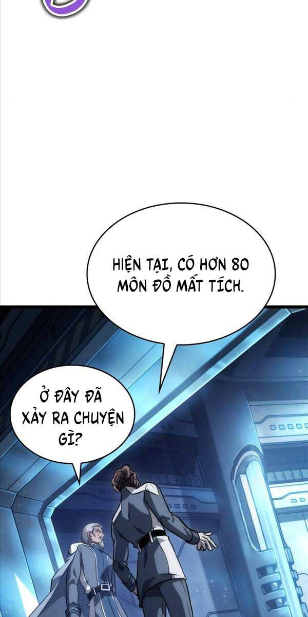 Thế Giới Sau Tận Thế chapter 94 - Upload bởi truyensieuhay.com