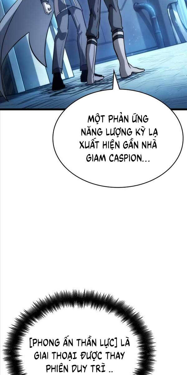 Thế Giới Sau Tận Thế chapter 94 - Upload bởi truyensieuhay.com