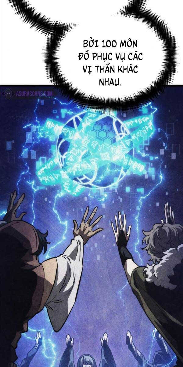 Thế Giới Sau Tận Thế chapter 94 - Upload bởi truyensieuhay.com