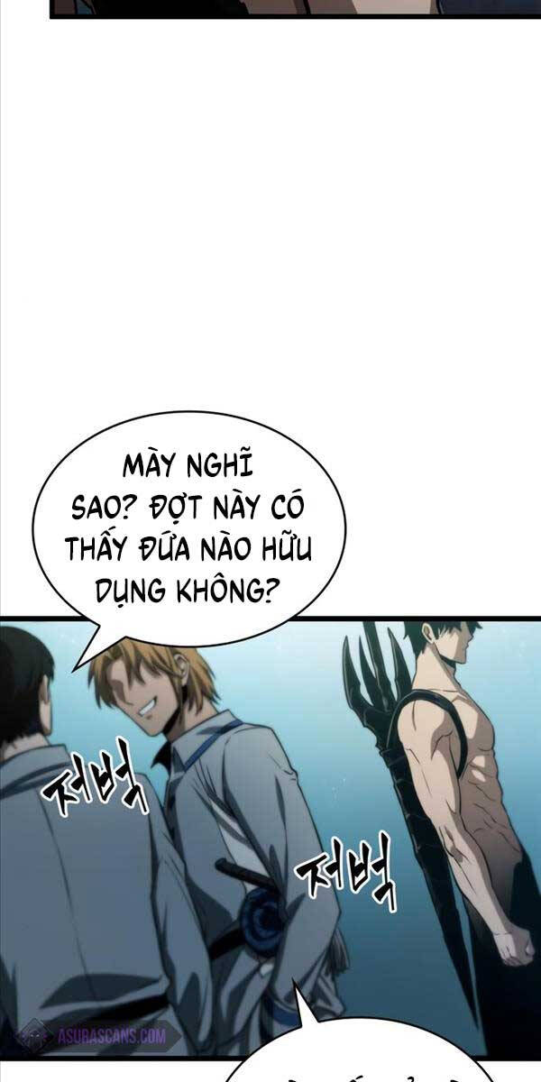 Thế Giới Sau Tận Thế chapter 94 - Upload bởi truyensieuhay.com