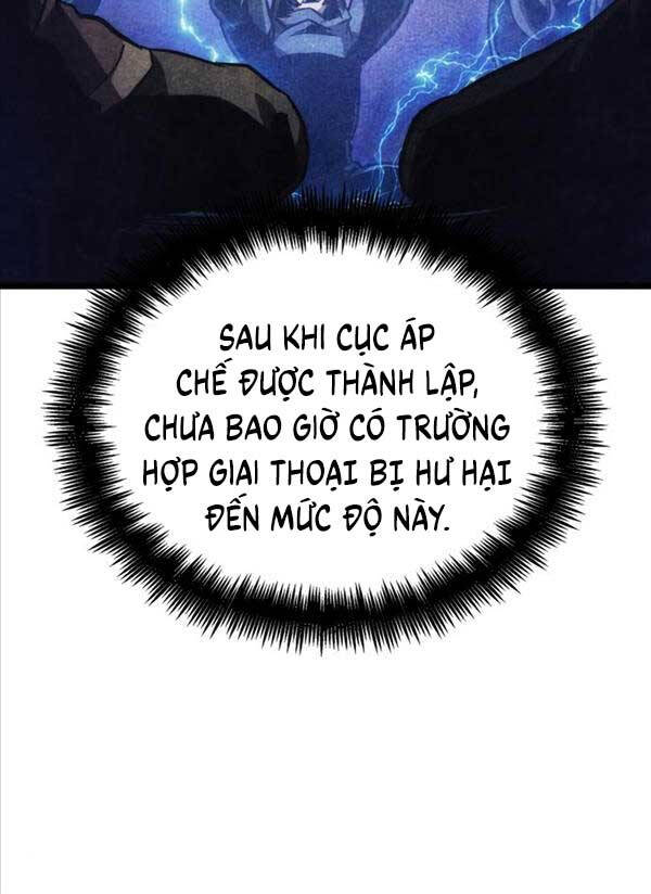 Thế Giới Sau Tận Thế chapter 94 - Upload bởi truyensieuhay.com