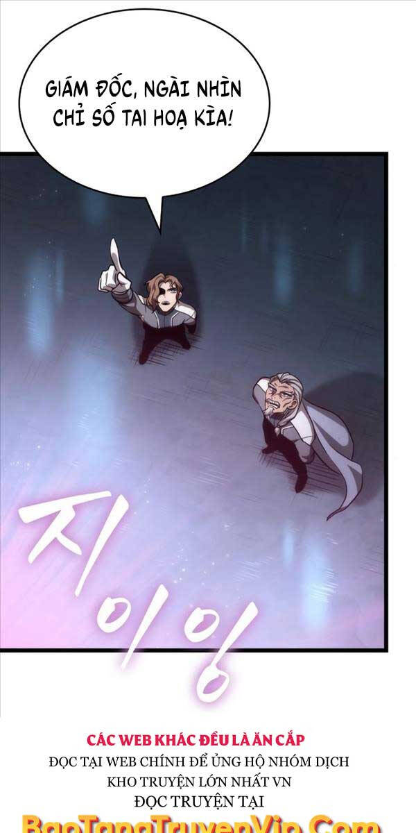Thế Giới Sau Tận Thế chapter 94 - Upload bởi truyensieuhay.com