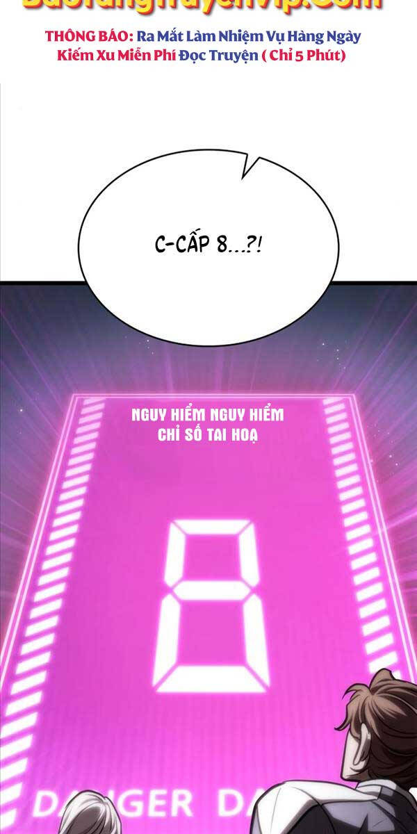 Thế Giới Sau Tận Thế chapter 94 - Upload bởi truyensieuhay.com